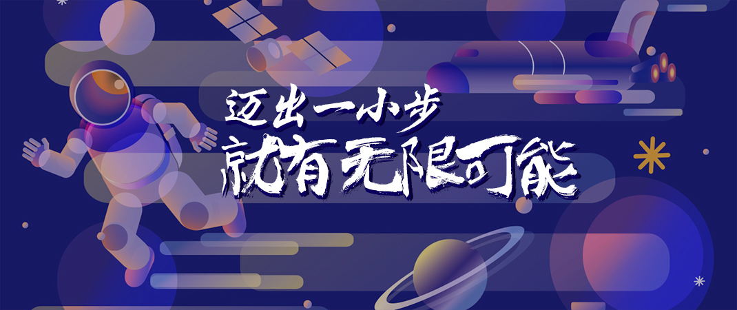 &#108;&#117;&#99;&#107;&#49;&#56;&#26032;&#21033;