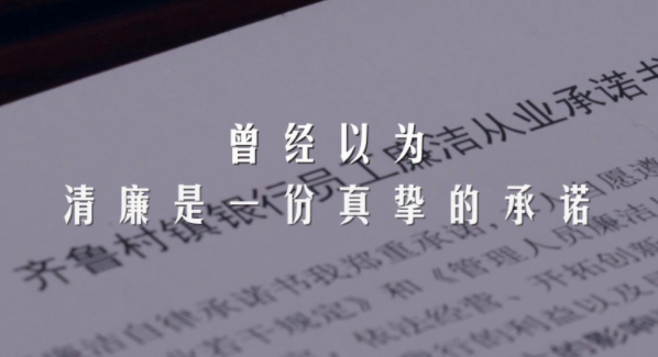 &#108;&#117;&#99;&#107;&#49;&#56;&#26032;&#21033;